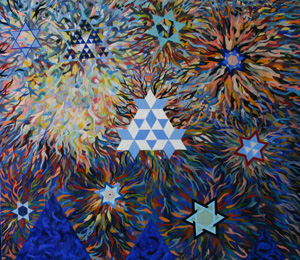 Star Exodus