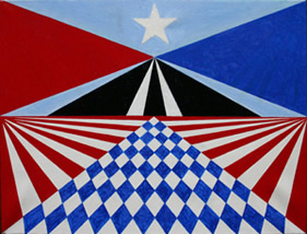American Divide