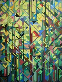 Green Fuse