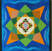 Mandala