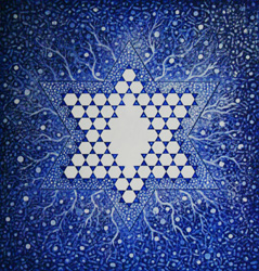 Star Over Israel