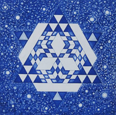 Sign of Solomon