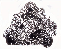 Meditation