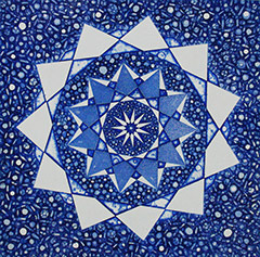 Star Over Israel