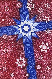 Star Passion