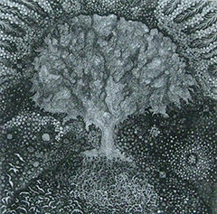 Tree of Life state xx