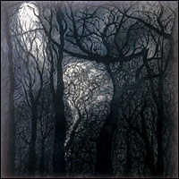 Winter Spirit